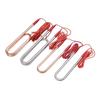 U-shaped Electric Water Heater Element