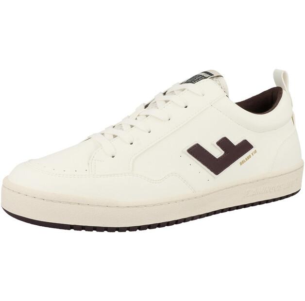 Кроссовки Flamingos  Life Roland V.10 EU 44