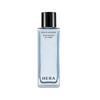 Homme Blue Essence-in-Toner Hydrating & Soothing Men’s Skin Prep 125m