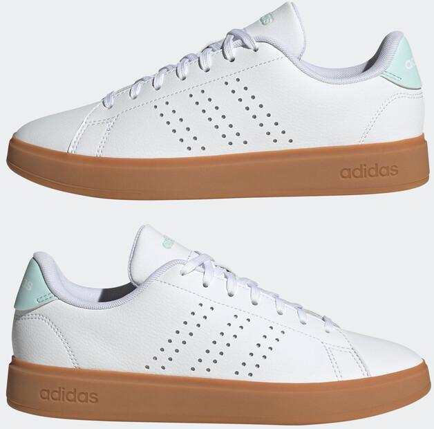 Кроссовки Adidas Advantage 2.0 EU 38  2/3