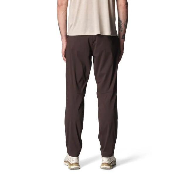 Houdini Брюки Wadi