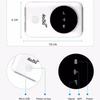 Portable 4G MIFI Router for Russia, Middle East, Europe, Asia, Africa, Mexico - Vehicle-Mounted WiFi