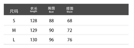 Cotton Long Dress 2026 Spring Summer V-Neck Tie Waist Maxi Dress for Women