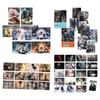 Hobi & Yaratıcılık – Fandom ürünleri