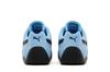 Puma Speedcat Archive Team Hellblau Club Navy