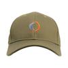 Speero Mens Baseball Cap