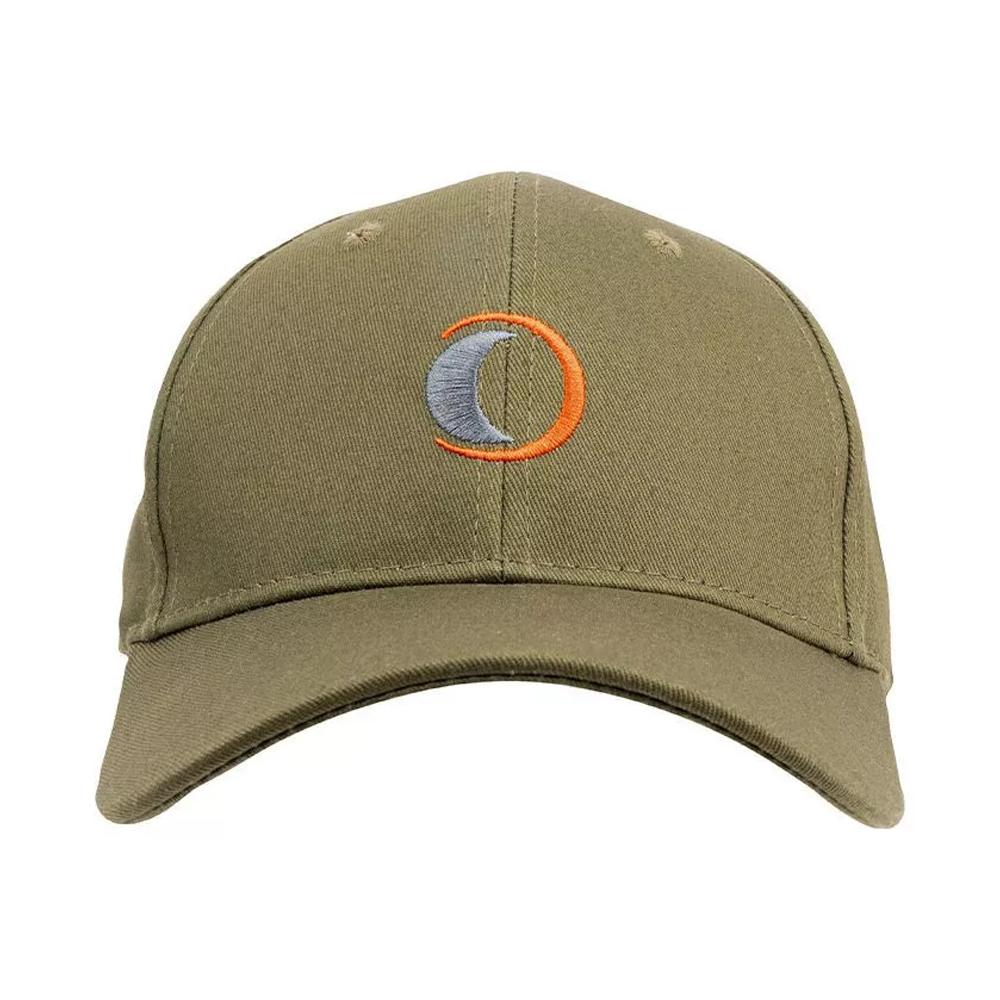 Speero Mens Baseball Cap