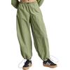adidas Kostenloser Versand Mit AdiClub City Escape Gewebte Fallschirmhose IW5205