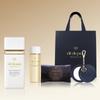 Cl  De Peau Beaut  Brightening Enhancer Veil Set