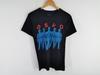 Devo Shirt Vintage Devo Live Concert 2013 T Shirt Made In USA Size S