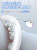 Neck Care, Neck and Shoulder Relaxation Device, Industry First, Marrold's New Masterpiece, Christmas Gift. EMS & TENS Vibration, Warmth, Neck Relaxati