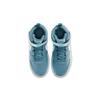Nike Court Borough Mid 2 Casual Slip Resistant Cushioning Abrasion Resistant CD7783-401