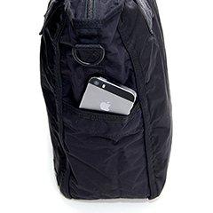[Porter] Tote bag frame 3. Navy