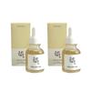 [1+1] Glow Serum Propolis + Niacinamide 30ml