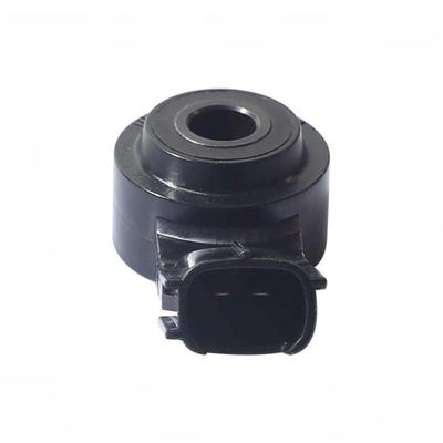 2x Motor-Klopfsensor für Toyota Corolla Matrix Scion tC 8961506010, 8961520090