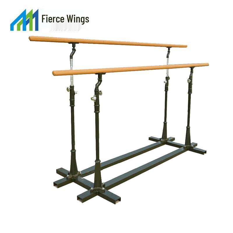 Lie Yi Multifunctional Training Parallel Bars