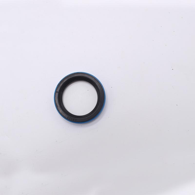 Polish Aluminum Timing Chain Cover Small Block For SBC Chevy 283 305 327 350 383 400 Engine Repair Parts Automobile Accessories