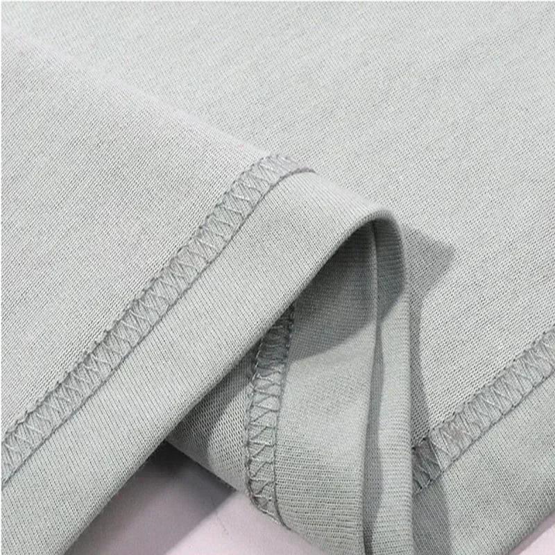 Halloween Horror Movie T-shirt Summer Retro Men T-Shirt Women Casual Sports Round Neck Tees Oversized Fitness Short Sleeved Tops