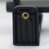 Smartphone Smartphone Mount Phone Bracket Adapter Holder Tripod Adapter Tripod Stand Holders Adapter Support