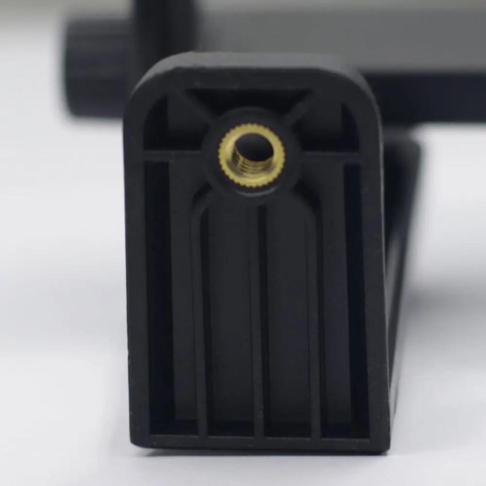 Smartphone Smartphone Mount Phone Bracket Adapter Holder Tripod Adapter Tripod Stand Holders Adapter Support
