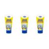 DUIT TOUGH HANDS 150g 3-Pack