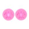 Geometric Sea Turtle Mold Silicone Mold For Turtle Making Reusable Resin Epoxy Mould Diy Chocolate Soap Casting Mould