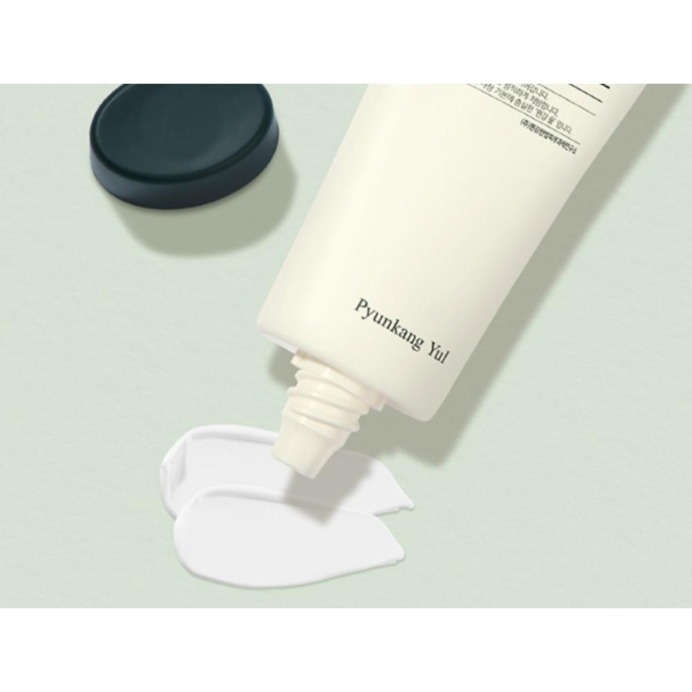 Pyunkang Yul Soothing Sun Cream SPF50+ PA++++, 50ml, 1 Unit