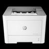 HP 407nk Black & White Laser Printer CN plug (adapter included)