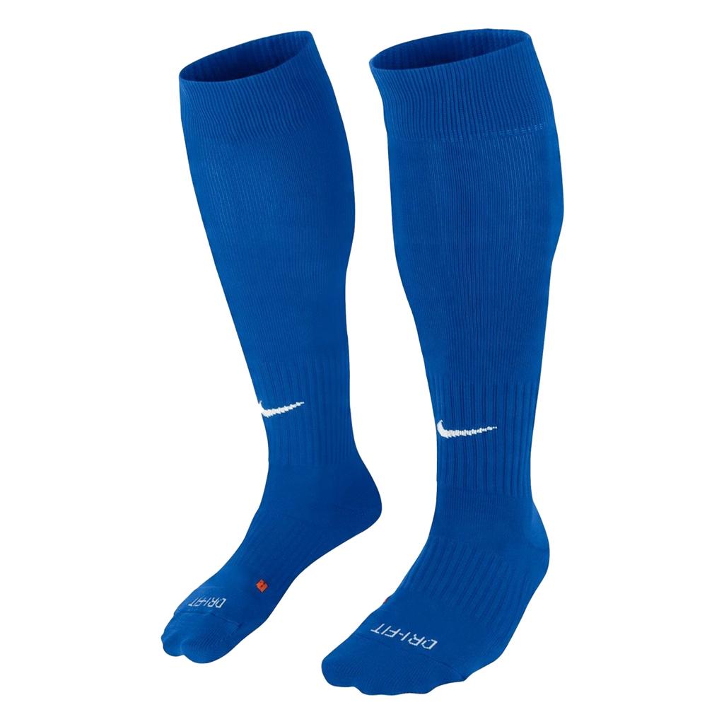 Unisex Adult Classic II Cush OTC Football Socks