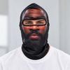 Elderly Man Old Man Balaclava Face Mask Full Coverage Funny Ski Mask  Outdoor/Cycling/Pranks/Party