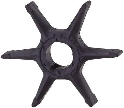 47-84797M Outboard Motor Impeller Applicable To Marine-r 20/25/28/30 Horsepower Engine