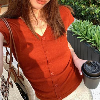 Tops – Magliette