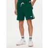 Reebok Court Sport Shorts