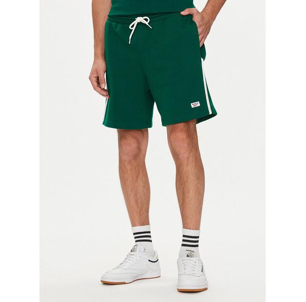 Шорты Reebok Court Sport EU XXL