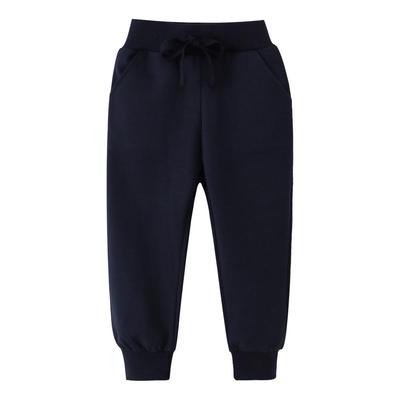 Fondos (niños a partir de 4 años) – Pantalones