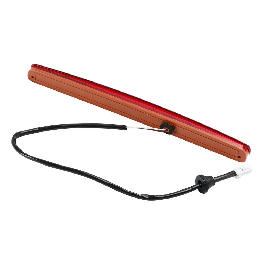 Lampă pentru stop de frână spate pentru FIAT 500 CONVERTIBLE 2009-2018