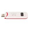 4G LTE Mobile WiFi Hotspot with SIM Card Slot Support 10 Devices USB Power Supply Portable WIFI for Africa Middle