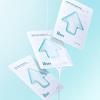 [ilso] Peptide Pore Tension Mask 23ml*10EA