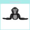 Bonecas e peluches – Peluches