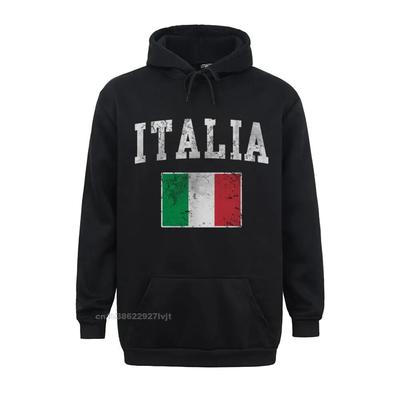 Top – Hoodies & Sweatshirts