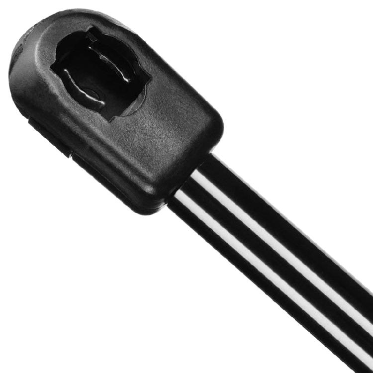 Car Front Bonnet Hood Lift Gas Shock Struts Bar for T5 7E0823359