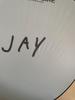[USED] Enhypen Jay fan