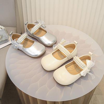 Meisjes – Schoenen voor meisjes