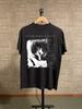 Collezione Diamanda Galas Regalo Per Fan Tutte le Taglie S Da 5XL T-Shirt unisex KM102