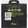 IBANEZ IABS4XC32 Carbon Coated Strings for 32" Scale Acoustic Bass