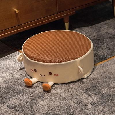 Ropa de mesa y sofá – Almohadas decorativas