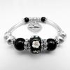 Armbånd – Charm armbånd