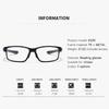 Smart Zoom Progressive Multifocal Glasses With Outdoor Anti-fall Function 81281
