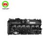 BMW B58 Cylinder Head Valve Cover 11127645173