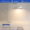Lampen – Staande lampen